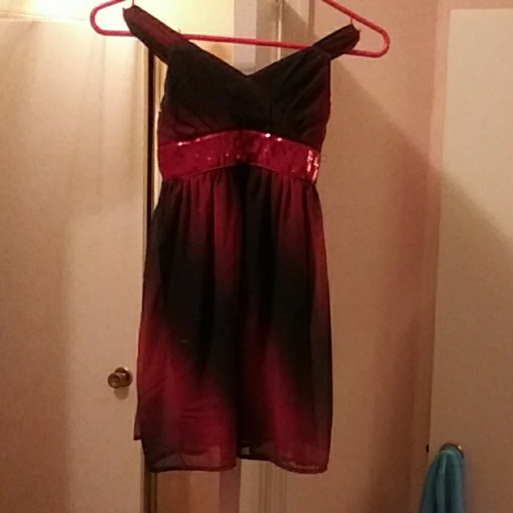 Dress (girls)